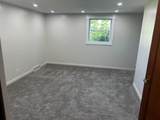 404 Dawson Street - Photo 30