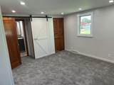 404 Dawson Street - Photo 31