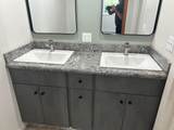 404 Dawson Street - Photo 32