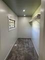 404 Dawson Street - Photo 33