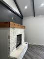 404 Dawson Street - Photo 34