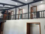 404 Dawson Street - Photo 35