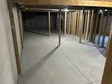 404 Dawson Street - Photo 36