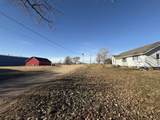 1229 43 Road - Photo 4