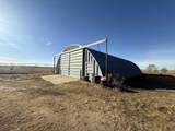 1229 43 Road - Photo 5