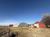 1229 43 Road - Photo 7