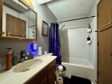 505 B Street - Photo 10