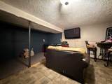 505 B Street - Photo 11