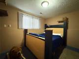 505 B Street - Photo 12