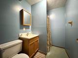 505 B Street - Photo 13