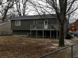 505 B Street - Photo 15