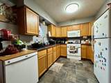 505 B Street - Photo 4
