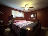505 B Street - Photo 6