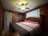 505 B Street - Photo 7
