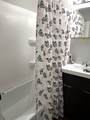 2425 B Avenue - Photo 10