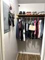 2425 B Avenue - Photo 12