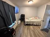 2425 B Avenue - Photo 15