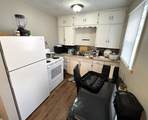 2425 B Avenue - Photo 20