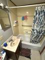 2425 B Avenue - Photo 30