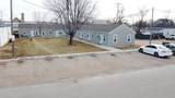 2425 B Avenue - Photo 4
