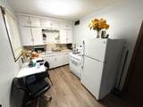 2425 B Avenue - Photo 6