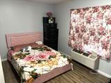 2425 B Avenue - Photo 8