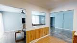 109 Sunset Drive - Photo 10