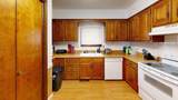 109 Sunset Drive - Photo 11