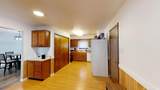 109 Sunset Drive - Photo 12