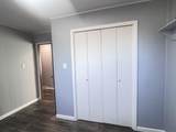 109 Sunset Drive - Photo 15