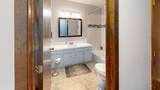 109 Sunset Drive - Photo 16