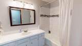 109 Sunset Drive - Photo 17