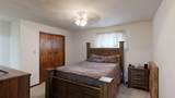 109 Sunset Drive - Photo 18