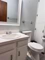 109 Sunset Drive - Photo 19