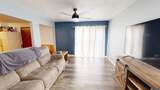 109 Sunset Drive - Photo 5