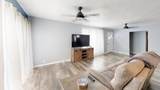 109 Sunset Drive - Photo 6