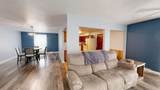 109 Sunset Drive - Photo 7