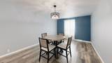 109 Sunset Drive - Photo 8