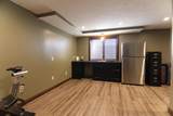 1005 15th Avenue - Photo 26