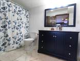 1005 15th Avenue - Photo 30