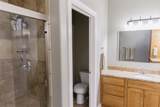 1005 46th Street Place - Photo 10