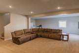 1005 46th Street Place - Photo 16