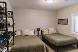 1005 46th Street Place - Photo 17