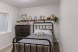 1005 46th Street Place - Photo 18