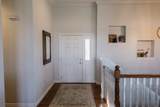 1005 46th Street Place - Photo 2