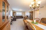 1365 102nd Street Place - Photo 10