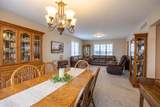 1365 102nd Street Place - Photo 11