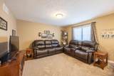 1365 102nd Street Place - Photo 13