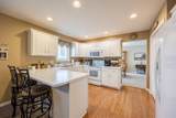 1365 102nd Street Place - Photo 14