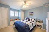 1365 102nd Street Place - Photo 17